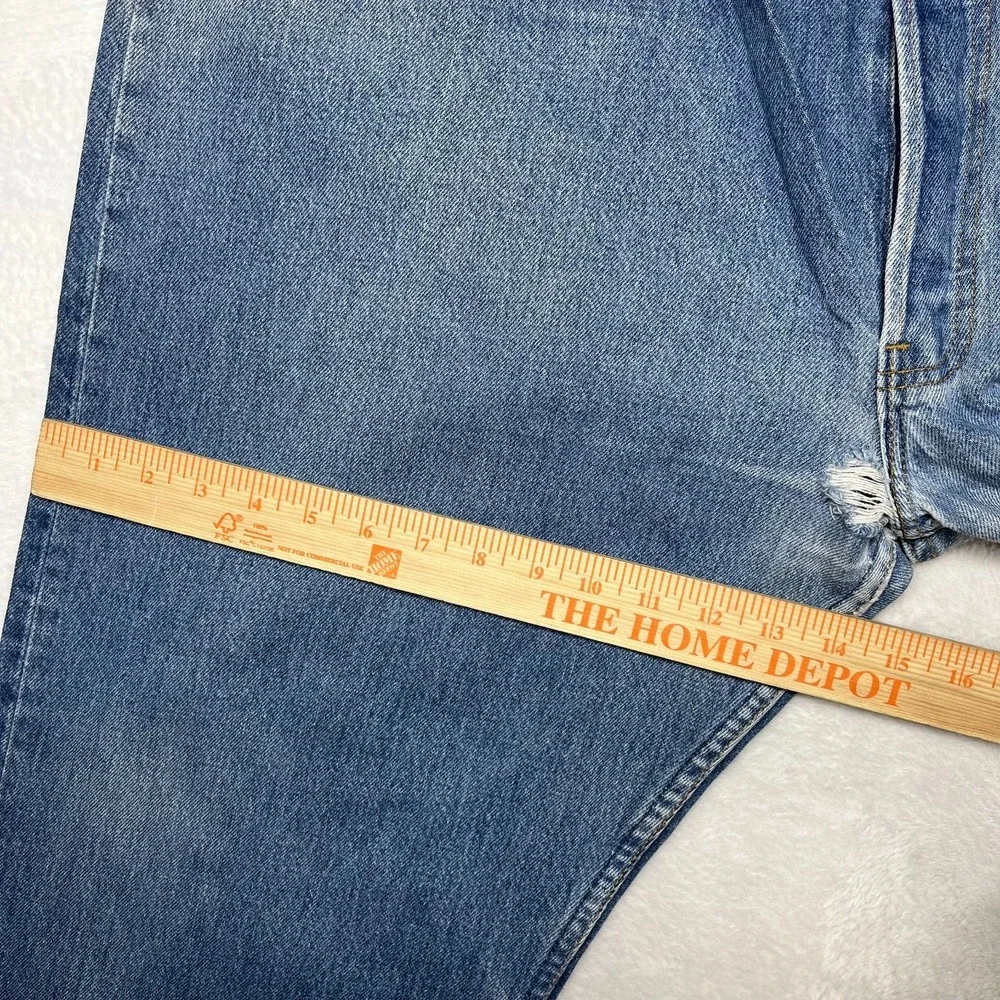 Levis vintage levi